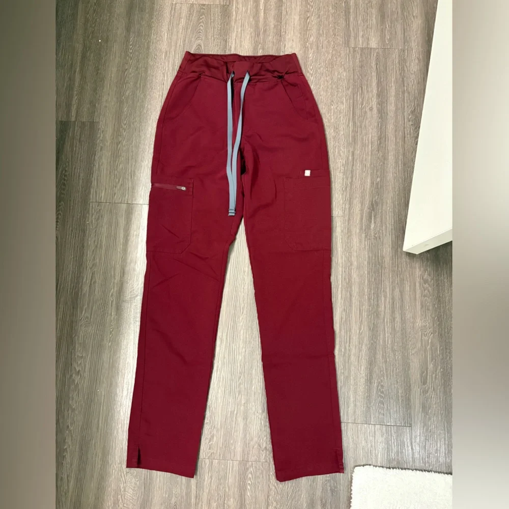 SOLD - Picture 3 of 4